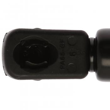 Strong Arm E4502 Trunk Lid Lift Support product image 2 of 8
