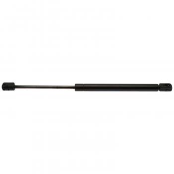Strong Arm E4502 Trunk Lid Lift Support product image 3 of 8