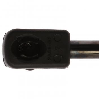 Strong Arm E4502 Trunk Lid Lift Support product image 4 of 8