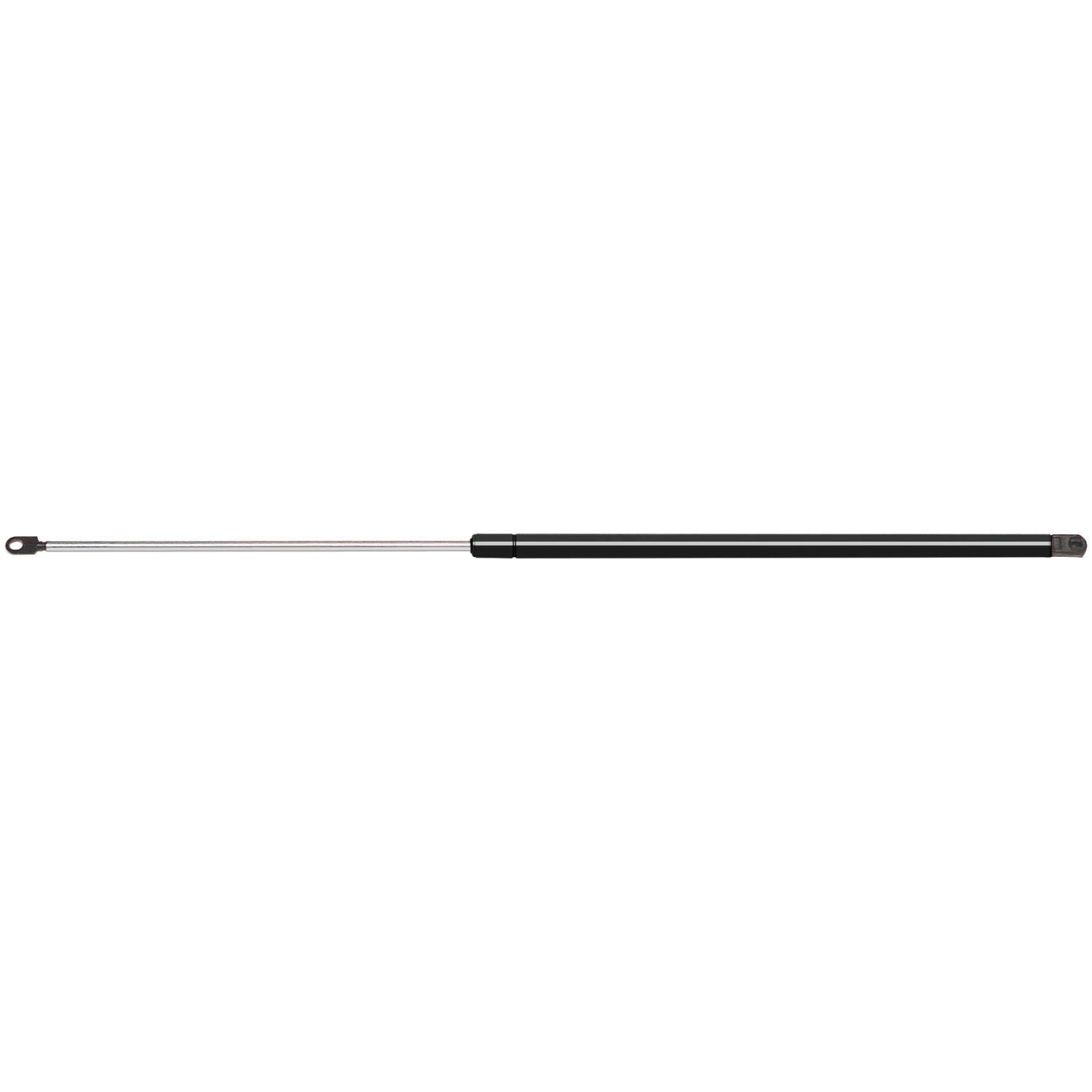 Strong Arm E4508 Trunk Lid Lift Support product image 1 of 2