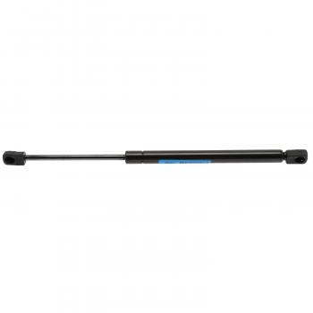 Strong Arm E4524 Hood Lift Support product image 2 of 6