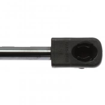 Strong Arm E4524 Hood Lift Support product image 3 of 6