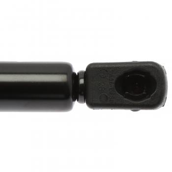 Strong Arm E4524 Hood Lift Support product image 6 of 6