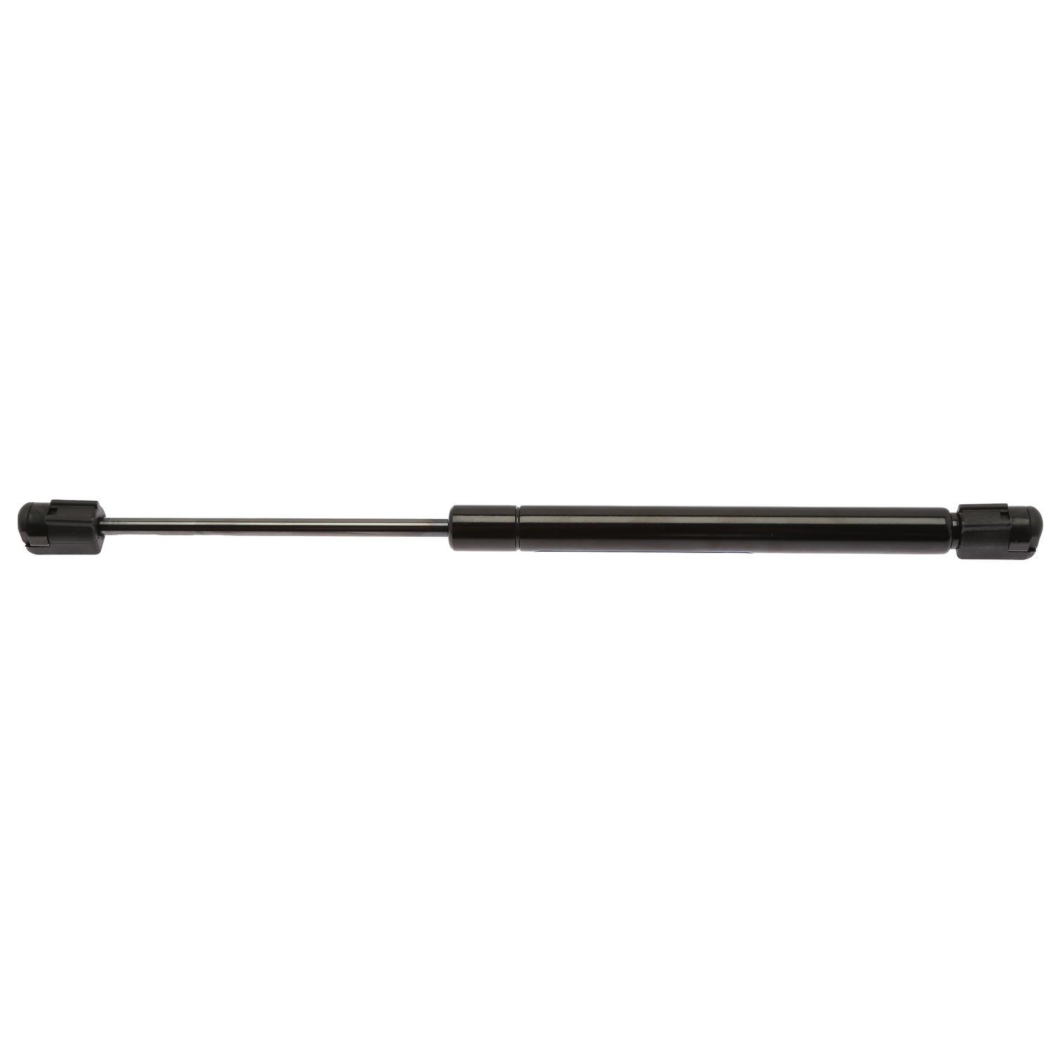 Strong Arm E4527 Trunk Lid Lift Support product image 2 of 6