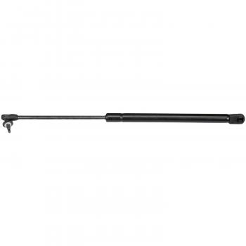 Strong Arm E4528 Back Glass Lift Support product image 2 of 6