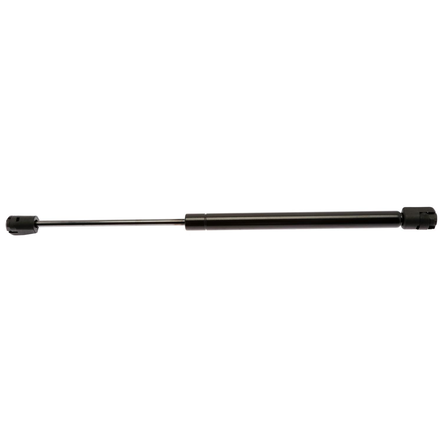 Strong Arm E4529 Deck Lid Lift Support product image 2 of 6