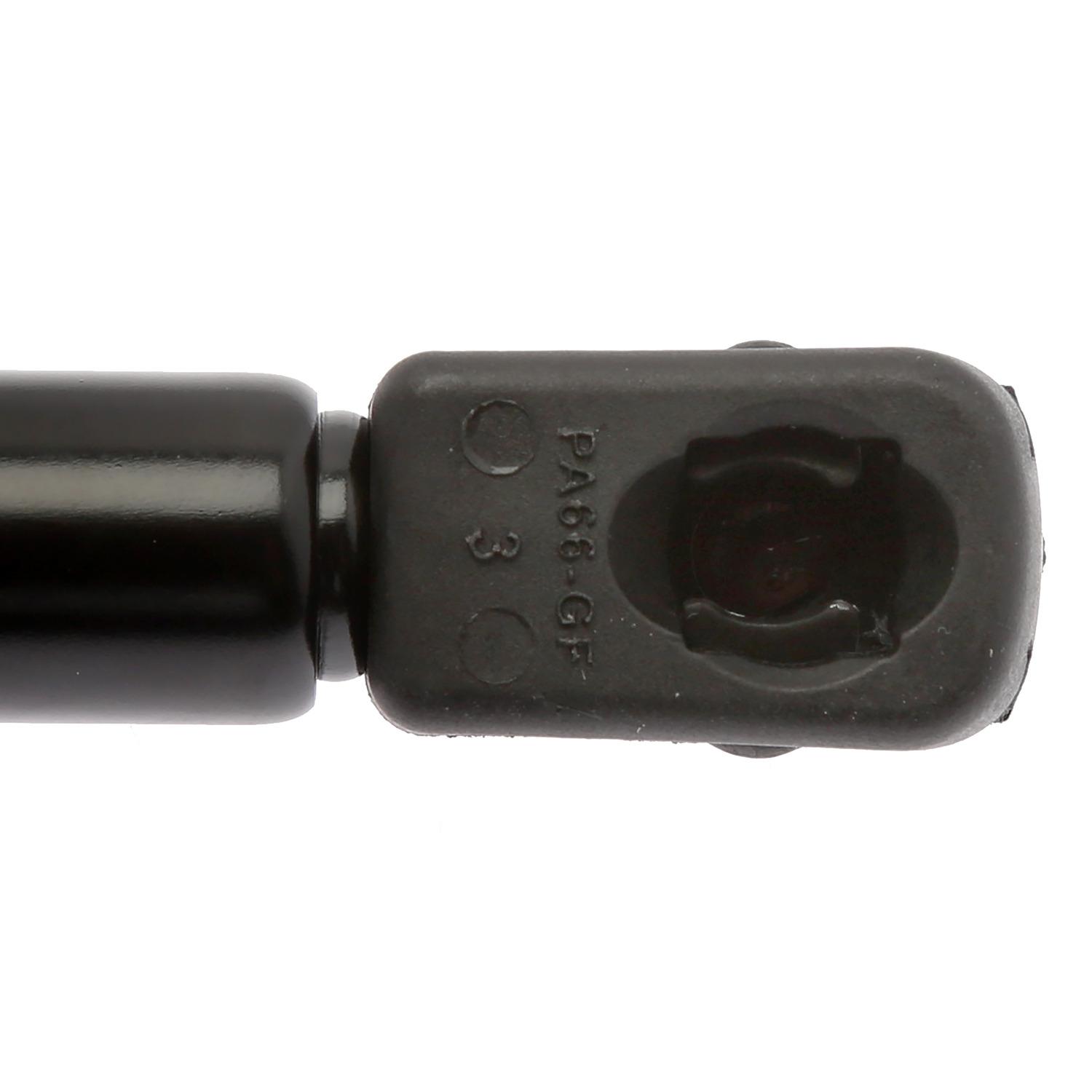 Strong Arm E4529 Deck Lid Lift Support product image 6 of 6