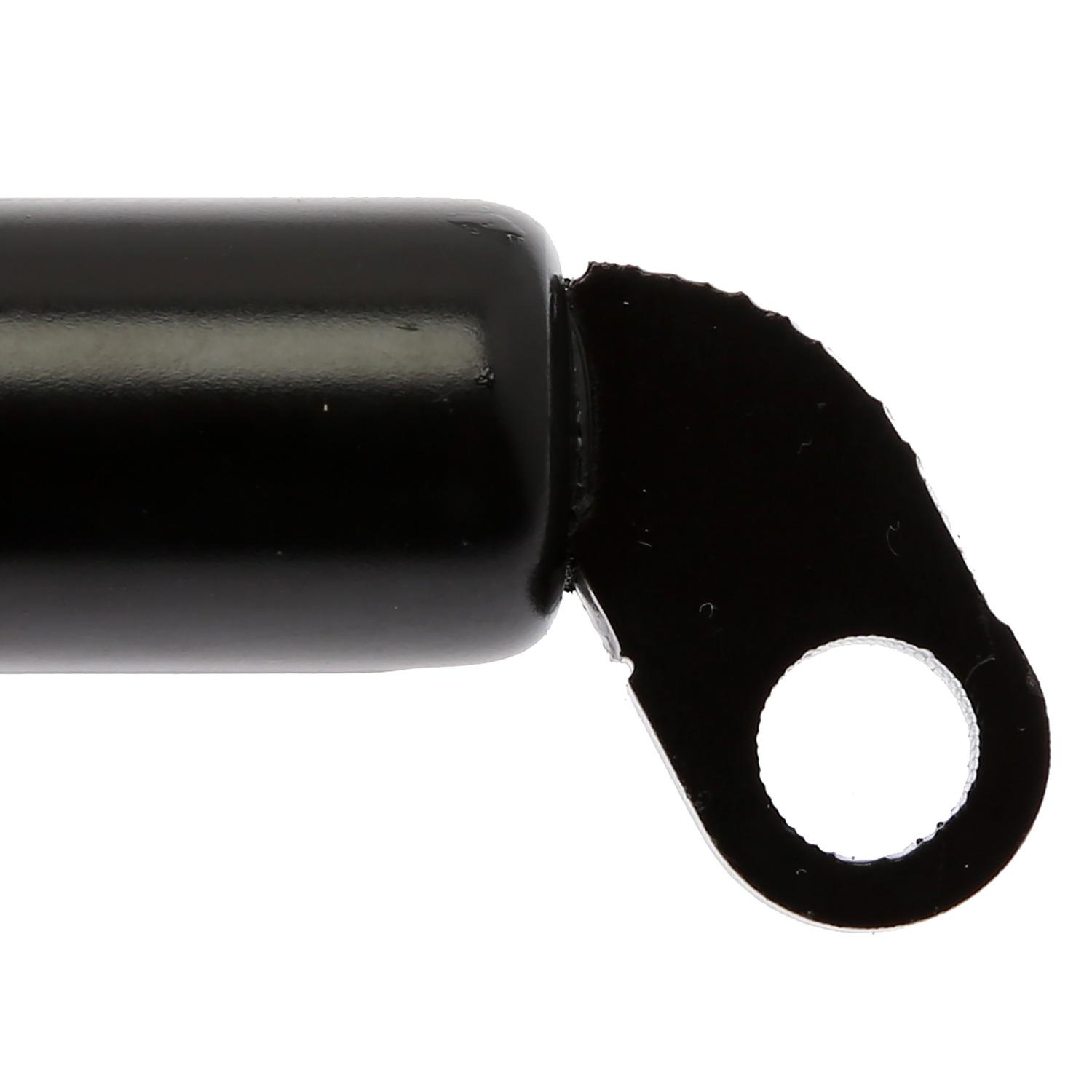 Strong Arm E4539 Trunk Lid Lift Support product image 1 of 6