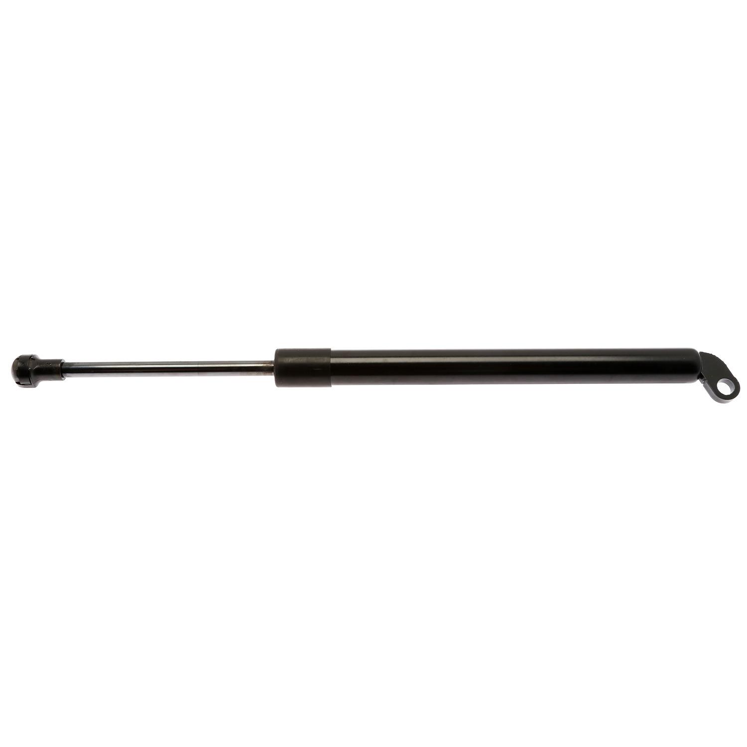 Strong Arm E4539 Trunk Lid Lift Support product image 4 of 6