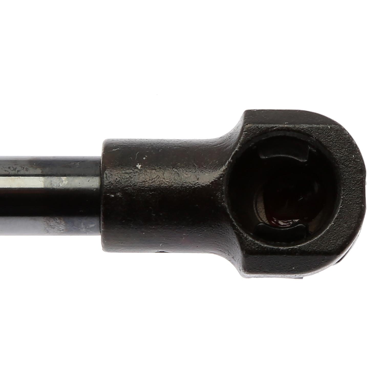 Strong Arm E4539 Trunk Lid Lift Support product image 5 of 6