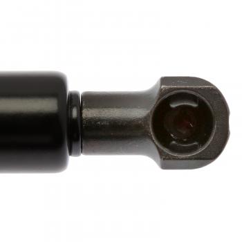 Strong Arm E4540 Hood Lift Support product image 1 of 6