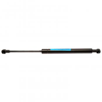 Strong Arm E4540 Hood Lift Support product image 2 of 6