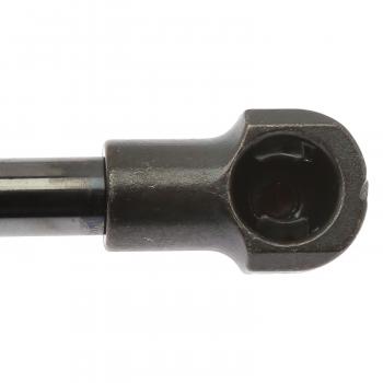 Strong Arm E4540 Hood Lift Support product image 3 of 6