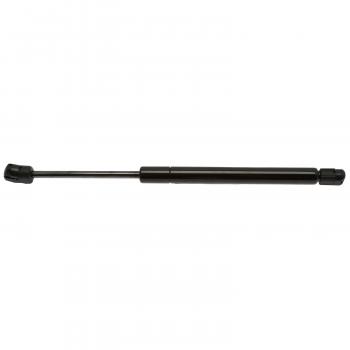 Strong Arm E4578 Hood Lift Support product image 2 of 6