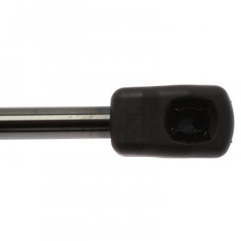 Strong Arm E4578 Hood Lift Support product image 5 of 6