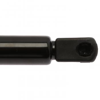 Strong Arm E4578 Hood Lift Support product image 6 of 6
