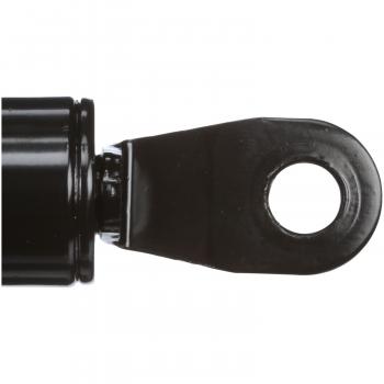 Strong Arm E4603 Hood Lift Support product image 4 of 8