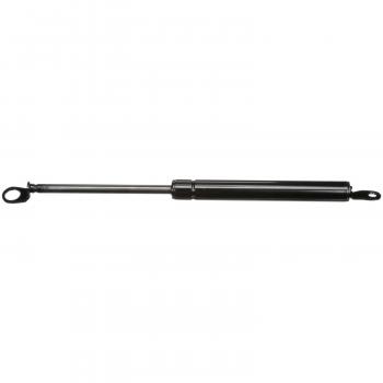 Strong Arm E4603 Hood Lift Support product image 6 of 8