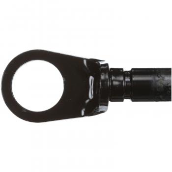 Strong Arm E4603 Hood Lift Support product image 8 of 8
