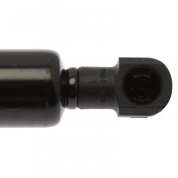 Strong Arm E4604 Hood Lift Support product image 2 of 8