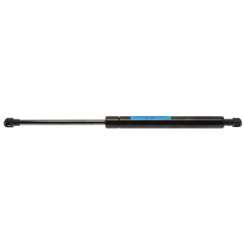Strong Arm E4604 Hood Lift Support product image 3 of 8