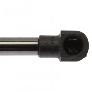 Strong Arm E4604 Hood Lift Support product image 4 of 8