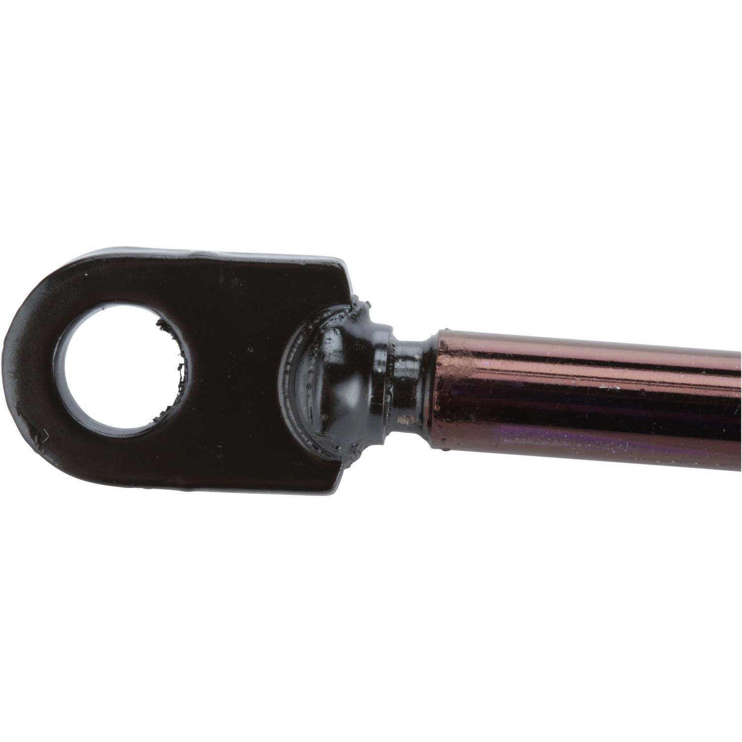 Strong Arm E4625 - Trunk Lid Lift Support Strong Arm E4625 Deck Lid Lift Support product image 1 of 6
