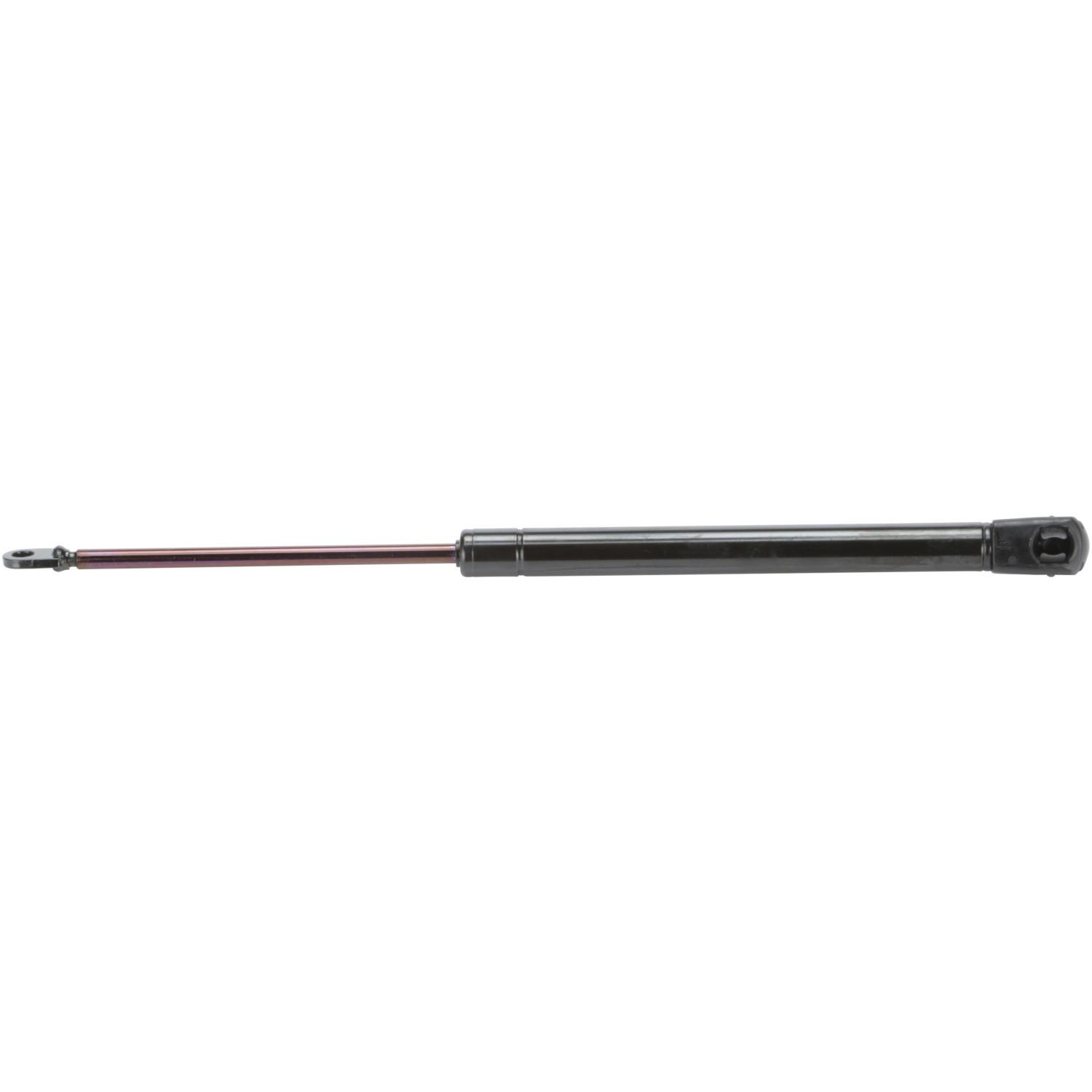 Strong Arm E4625 - Trunk Lid Lift Support Strong Arm E4625 Deck Lid Lift Support product image 2 of 6