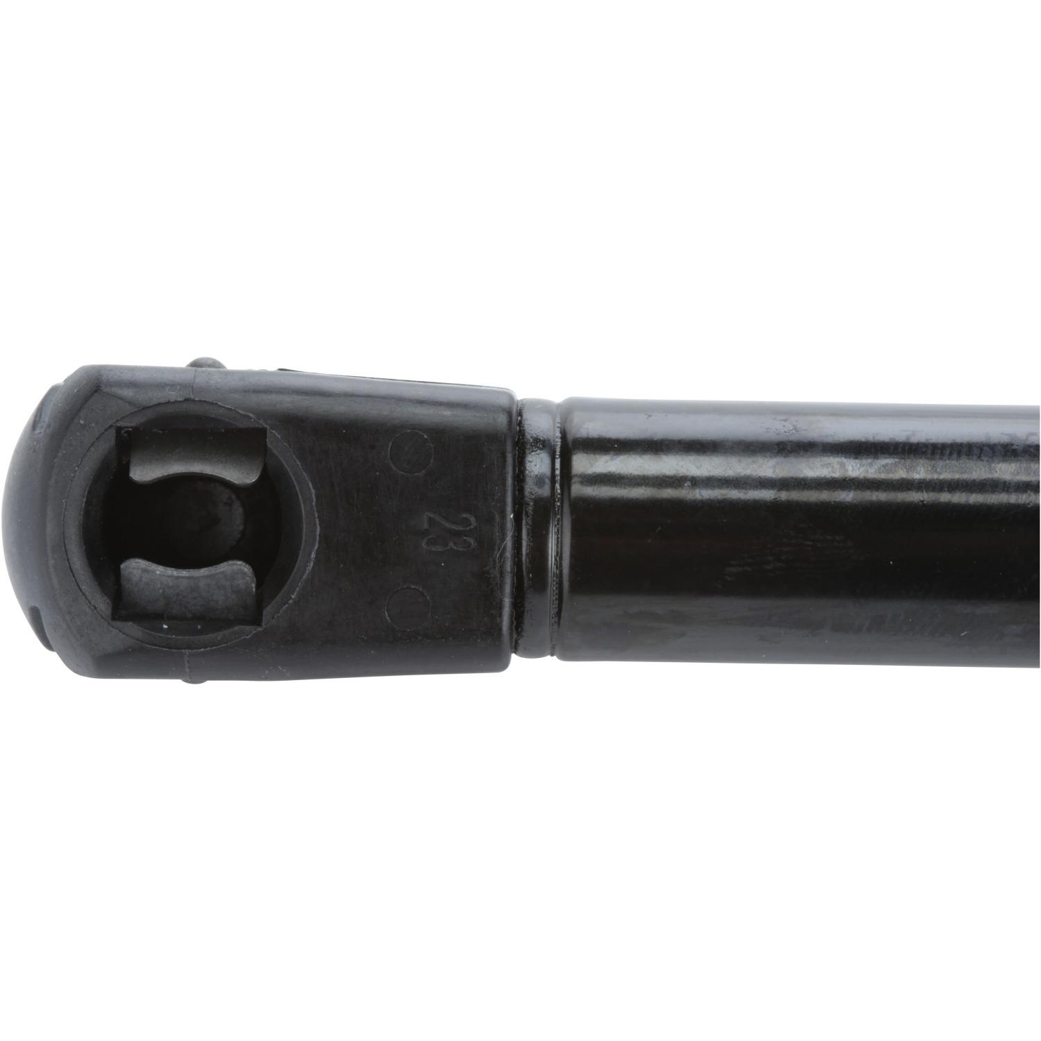 Strong Arm E4625 - Trunk Lid Lift Support Strong Arm E4625 Deck Lid Lift Support product image 5 of 6