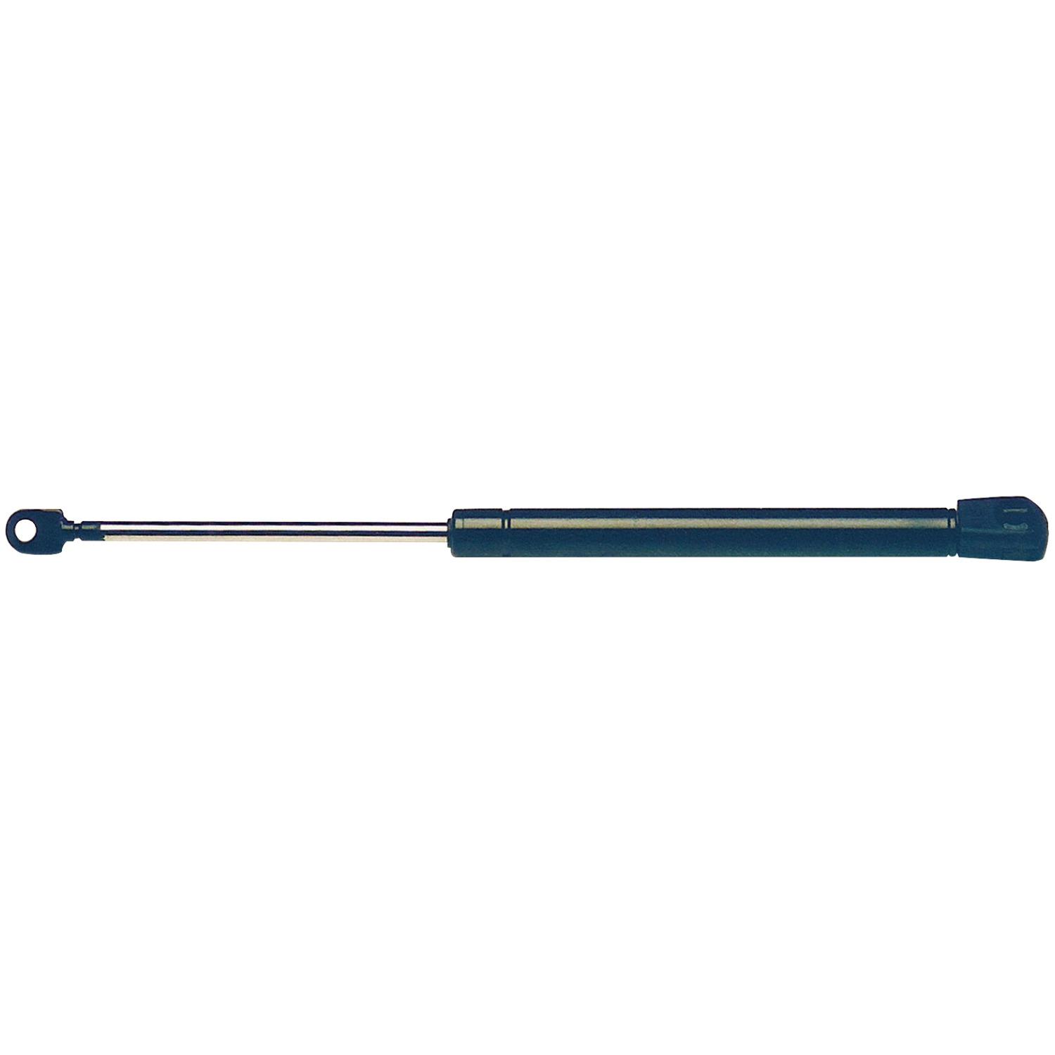 Strong Arm E4626 Deck Lid Lift Support product image 1 of 2