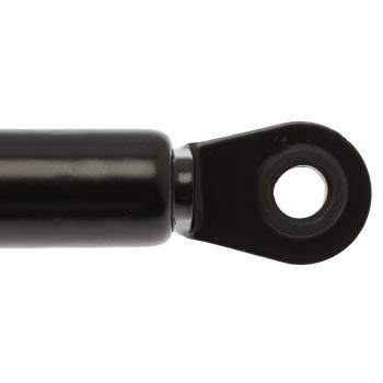 Strong Arm E4679 Trunk Lid Lift Support product image 1 of 6