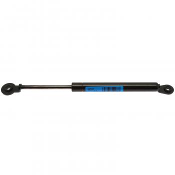 Strong Arm E4679 Trunk Lid Lift Support product image 4 of 6
