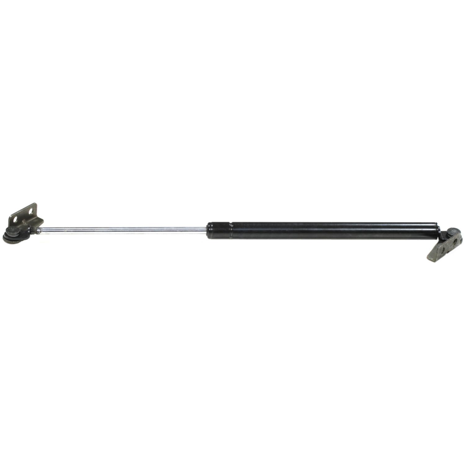 Strong Arm E4819 Hatch Lift Support product image 1 of 2