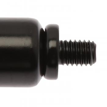Strong Arm E4956 Trunk Lid Lift Support product image 1 of 6