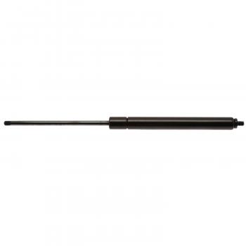 Strong Arm E4956 Trunk Lid Lift Support product image 2 of 6