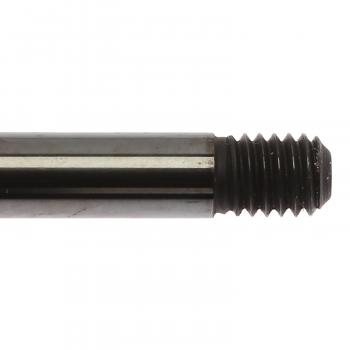 Strong Arm E4956 Trunk Lid Lift Support product image 3 of 6