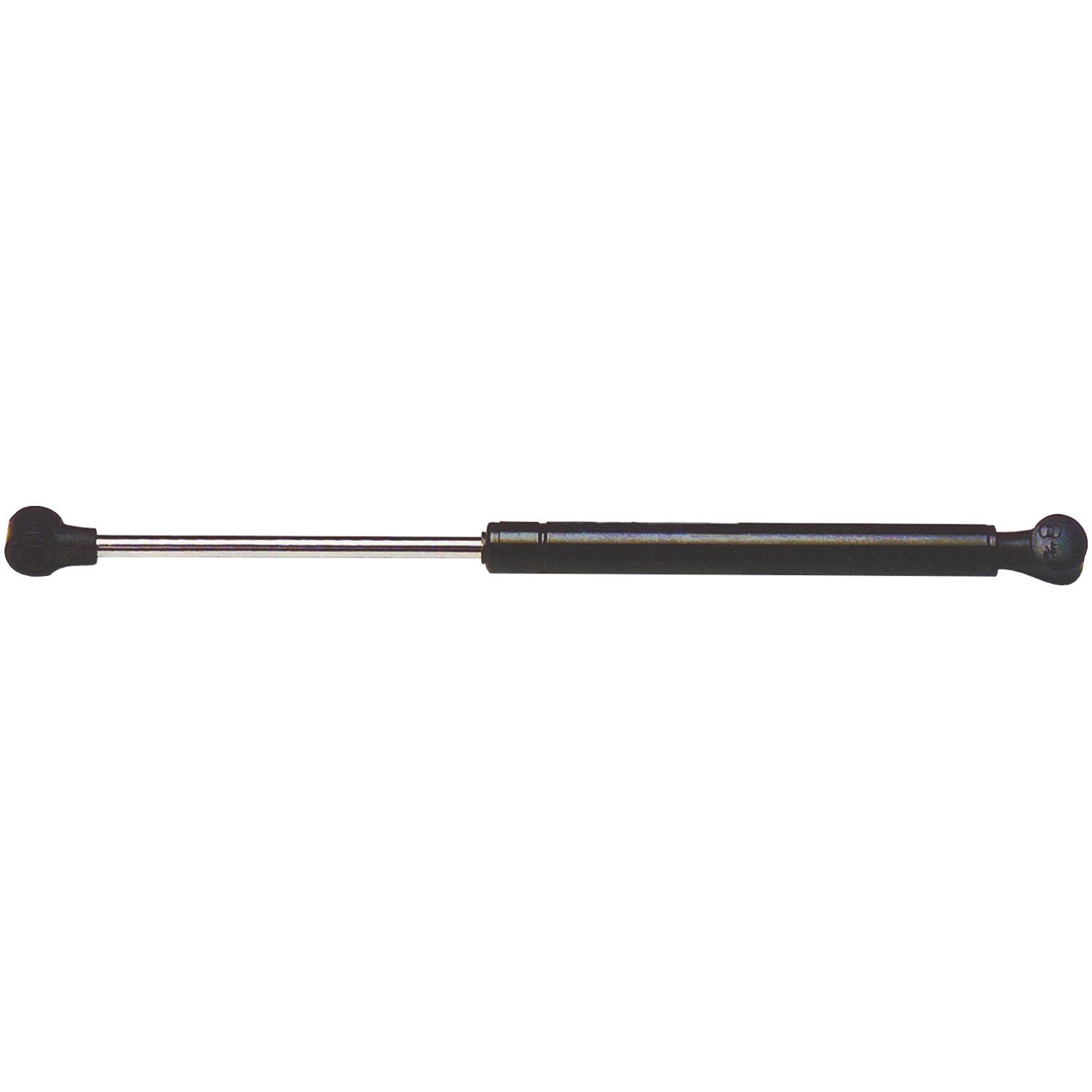 Strong Arm E4958 - Trunk Lid Lift Support Strong Arm E4958 Trunk Lid Lift Support product image 2 of 2