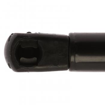 Strong Arm E6014 Hood Lift Support product image 1 of 6