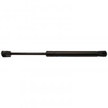 Strong Arm E6014 Hood Lift Support product image 2 of 6