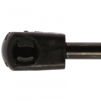 Strong Arm E6014 Hood Lift Support product image 3 of 6