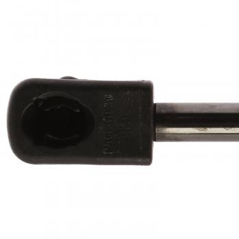 Strong Arm E6020 Hood Lift Support product image 3 of 6