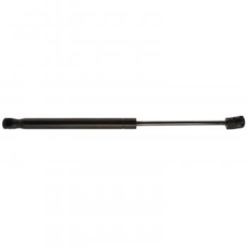 Strong Arm E6020 Hood Lift Support product image 4 of 6