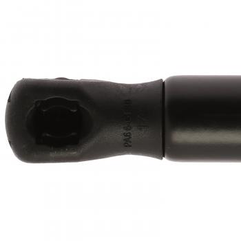 Strong Arm E6020 Hood Lift Support product image 6 of 6