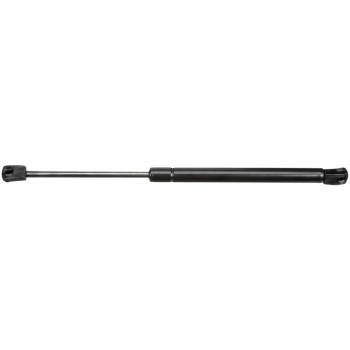 Strong Arm E6021 Hood Lift Support product image 2 of 2