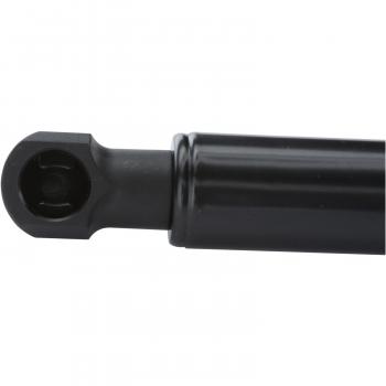 Strong Arm E6149 - Hood Lift Support Strong Arm E6149 Hood Lift Support product image 5 of 6