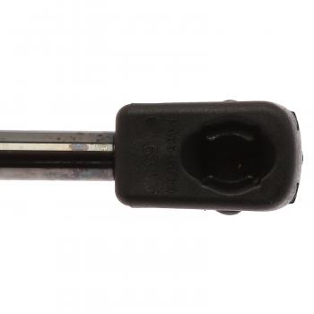 Strong Arm E6167 Trunk Lid Lift Support product image 3 of 6