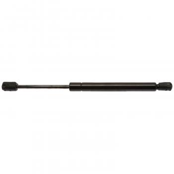 Strong Arm E6167 Trunk Lid Lift Support product image 4 of 6