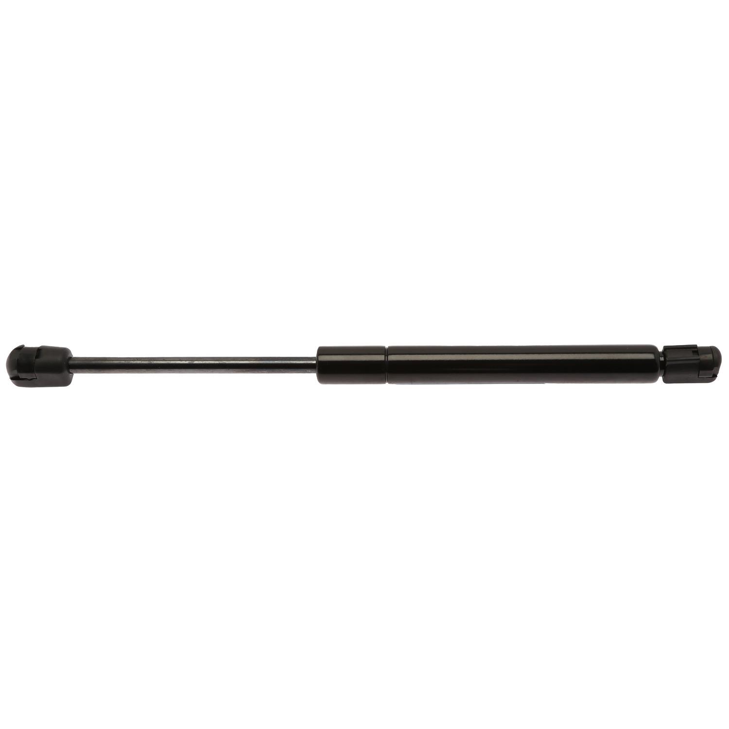 Strong Arm E6171 Trunk Lid Lift Support product image 2 of 6