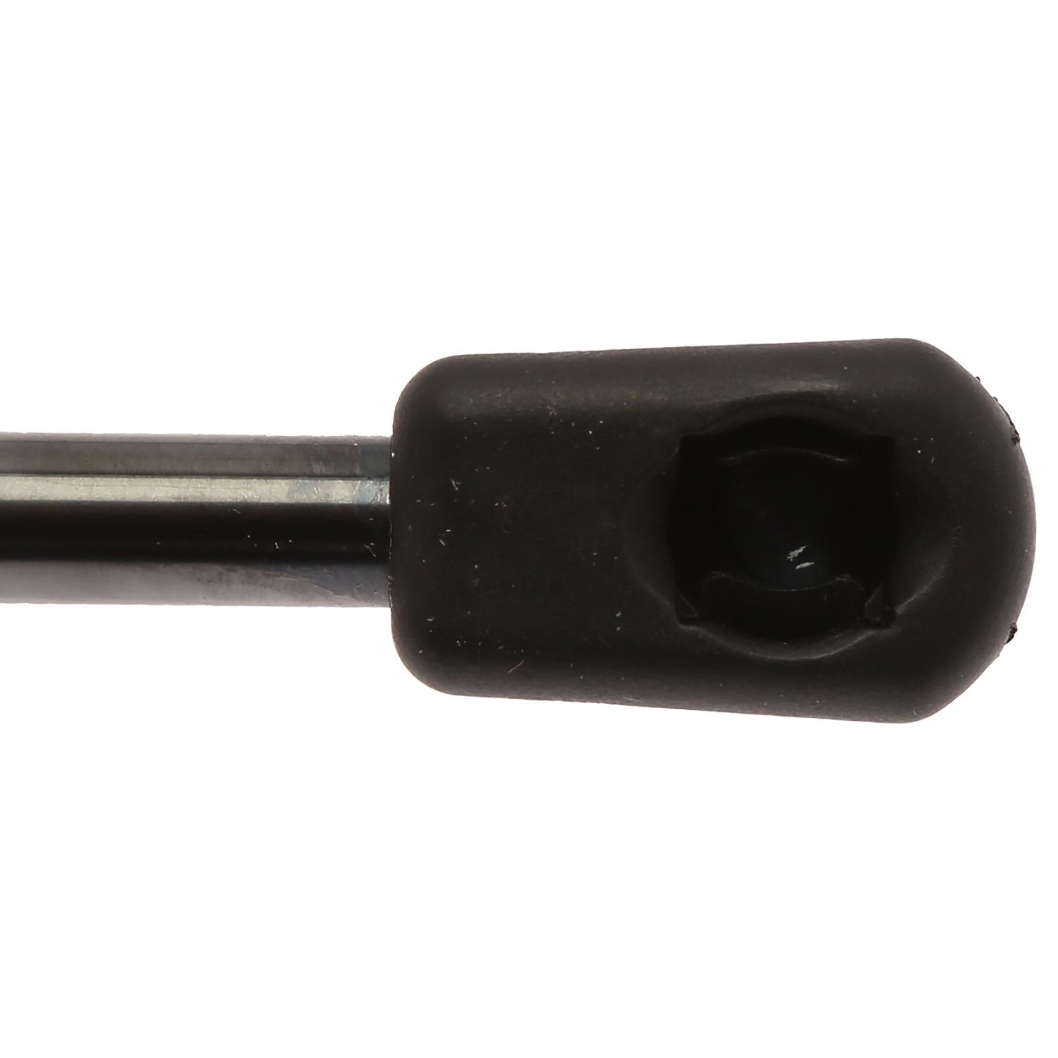 Strong Arm E6171 Trunk Lid Lift Support product image 5 of 6