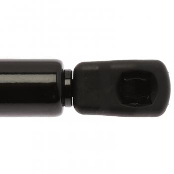 Strong Arm E6176 Hood Lift Support product image 1 of 6